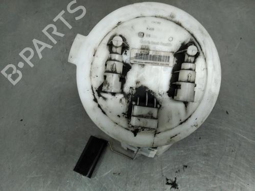 Fuel pump OPEL ASTRA H (A04) 1.9 CDTI (L48) | BP26264637M76 