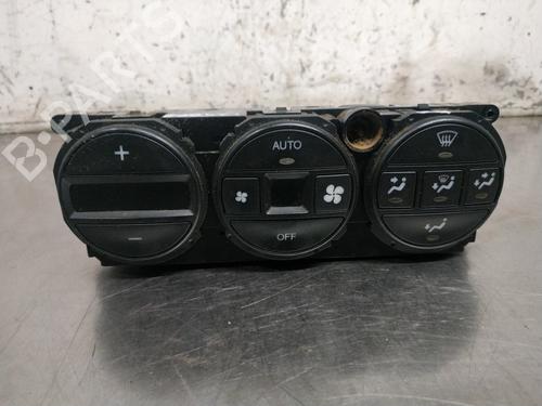 Used Climate control OPEL VECTRA B (J96) 1.7 TD (F19) (82 hp) 26255287