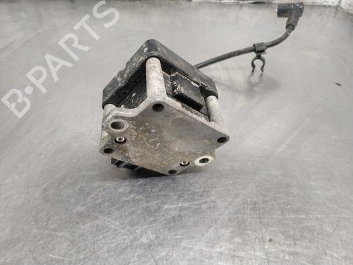 Ignition coil SEAT AROSA (6H1) 1.0 | BP26262869M94 