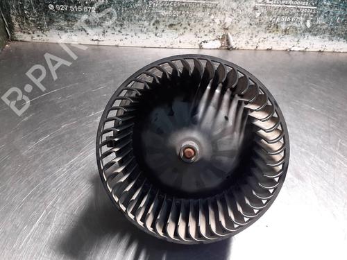 Used Heater blower motor FORD MONDEO II (BAP) 1.8 i (115 hp) 9294940