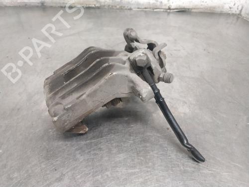 Right rear brake caliper AUDI TT (8N3) 1.8 T | BP27401435M106 