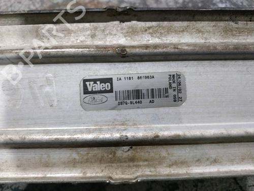 Intercooler FORD MONDEO III (B5Y) 2.0 16V | BP26245732M30 