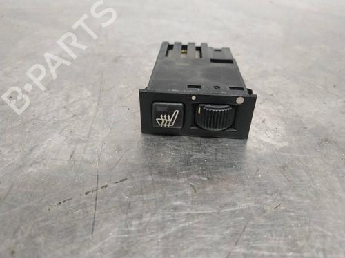 Used Switch BMW 7 (E38) 730 i, iL (218 hp) 26266857