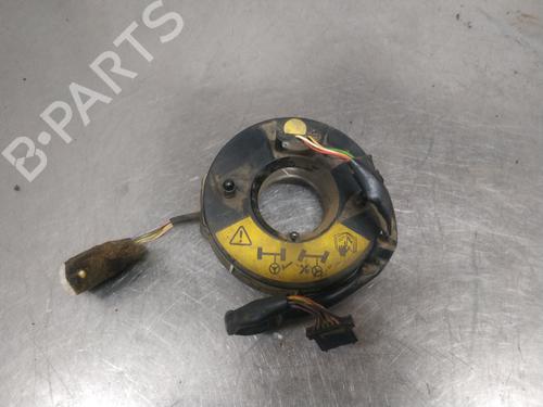 Used Squib airbag LAND ROVER RANGE ROVER II (P38A) 2.5 D 4x4 (136 hp) 26263367