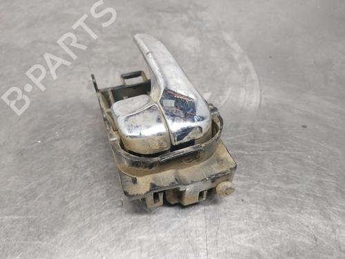 Venstre bak invendig håndtak NISSAN PRIMERA Hatchback (P11) 2.0 TD | BP26262736I15 