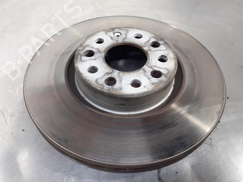 Other SEAT LEON (1P1) 2.0 FSI | BP26243224O1 