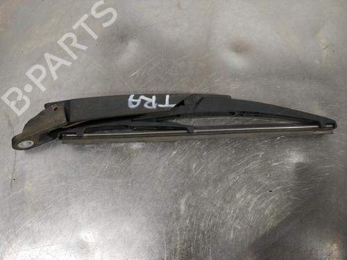 Used Rear windshield wiper arm MINI MINI (R50, R53) One (90 hp) 26246345