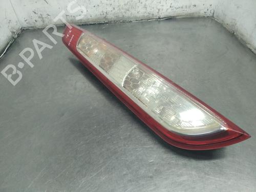Used Right taillight FORD FOCUS C-MAX (DM2) 1.8 TDCi (115 hp) 26257387