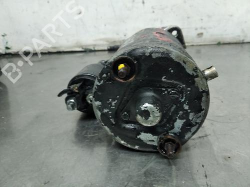 Starter MERCEDES-BENZ E-CLASS (W124) E 300 D (124.131) | BP26265121M8 