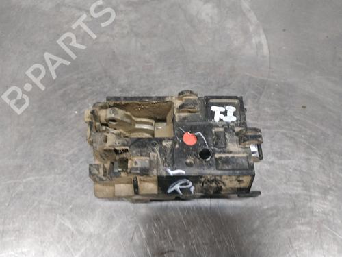 Venstre bak invendig håndtak NISSAN PRIMERA Hatchback (P11) 2.0 TD | BP26262736I15 
