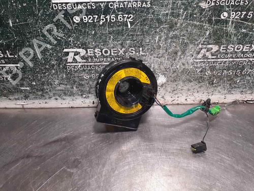 Used Squib airbag HYUNDAI GETZ (TB) 1.1 (63 hp) 8169401