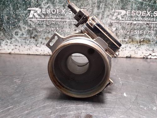 Mass air flow sensor FORD ESCORT V (AAL, ABL) 1.6 i 16V | BP9680736M95 