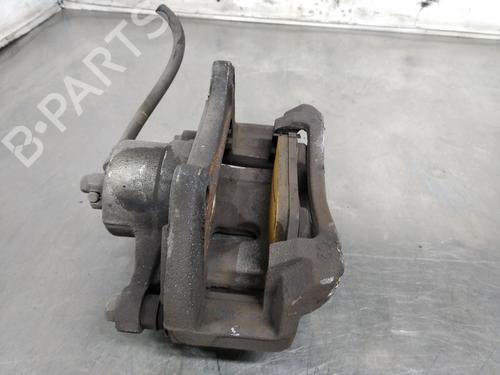 Right front brake caliper KIA CEED Sportswagon (CD) 1.6 CRDi 115 | BP26246283M104 