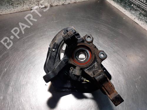 Right front steering knuckle OPEL VECTRA B (J96) 2.0 DI 16V (F19) | BP9558868M26 