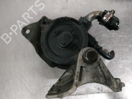 Steering pump PEUGEOT 605 (6B) 2.1 D | BP26264942M99 