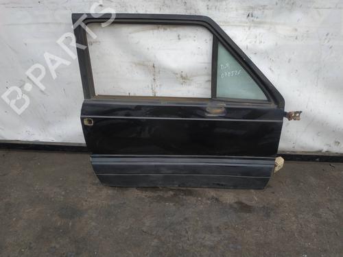 Used Right front door SEAT MARBELLA (28A) 0.9 (40 hp) 26265670