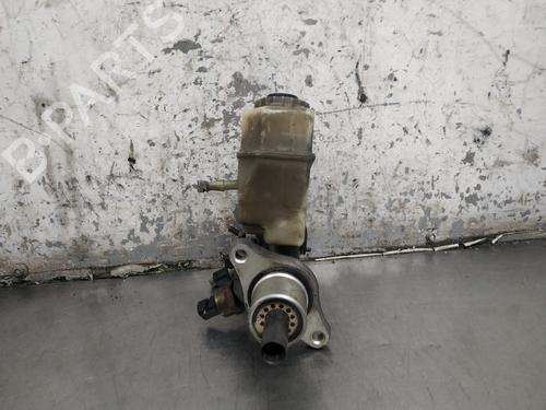 Brake master cylinder BMW 3 (E46) 320 d | BP26264821M77 