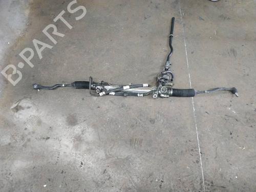 Used Steering rack MERCEDES-BENZ A-CLASS (W168) A 170 CDI (168.009, 168.109) (95 hp) 26267960