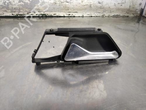 Used Rear left interior door handle MERCEDES-BENZ 124 Saloon (W124) 300 E (188 hp) 26252609