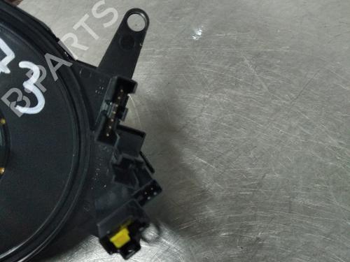 Squib airbag BMW 5 (E60) 525 d | BP26256736C102 