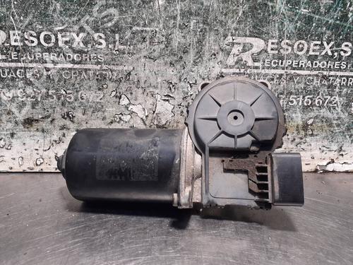 Front wiper motor HYUNDAI TUCSON (JM) 2.0 | BP9440824M29 