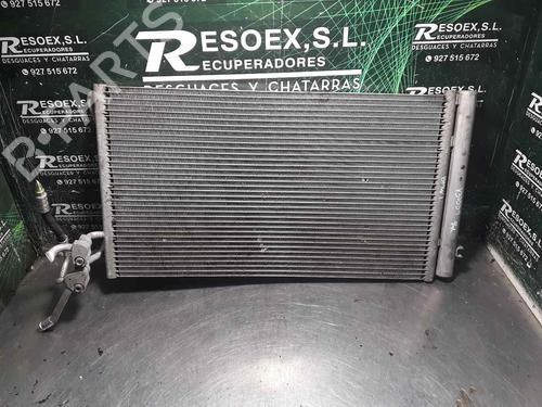 BP8068057M32 main image