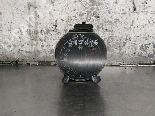 Used Instrument cluster ALFA ROMEO 156 (932_) 1.9 JTD (932AXE00) (126 hp) 26265864
