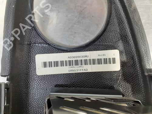 Passasjer kollisjonspute CHRYSLER PT CRUISER (PT_) 2.0 | BP26243159C10 