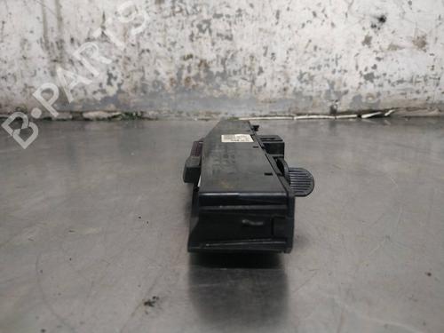 Warning switch OPEL ASTRA H (A04) 1.9 CDTI (L48) | BP26264659I22 