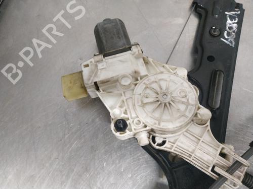 Front left window mechanism BMW 1 (E81) 116 d | BP26255294C22 