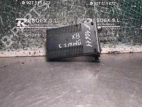 Headlight switch BMW 3 (E46) 320 d | BP8185697I24 