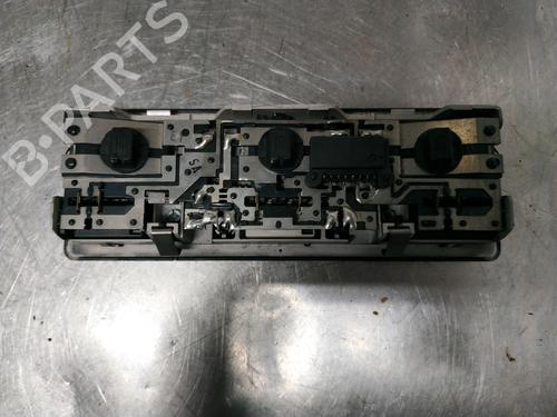 Innerbelysning BMW X5 (E53) 3.0 d | BP26253287I8 