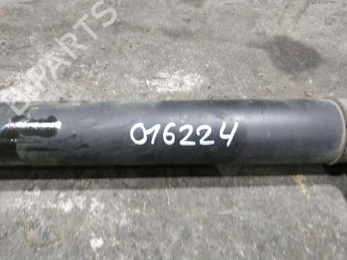 Driveshaft MERCEDES-BENZ S-CLASS Coupe (C215) CL 500 (215.375) | BP26262698M37 