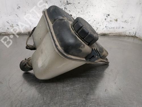 Ekpansionstank MERCEDES-BENZ CLK (C209) CLK 240 (209.361) (170 hp) 26257148
