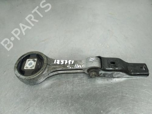 Used Support SEAT IBIZA IV (6J5, 6P1) 1.9 TDI (105 hp) 26264543