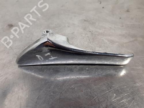 Used Front left interior door handle MERCEDES-BENZ E-CLASS (W211) E 220 CDI (211.006) (150 hp) 27400047