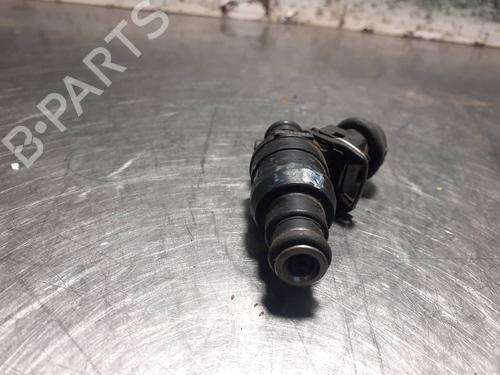 Used Injector PEUGEOT 406 (8B) [1995-2005]  9189013