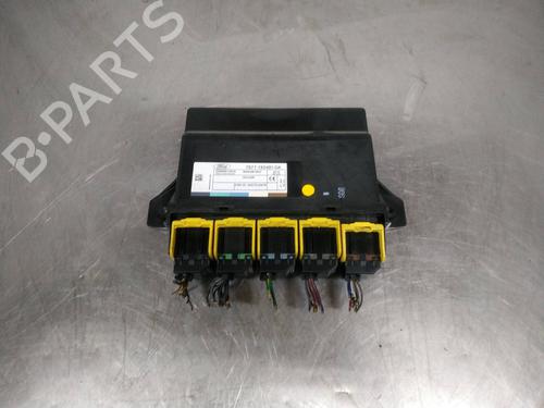 Electronic module FORD MONDEO IV (BA7) 2.0 TDCi | BP27402421M83 
