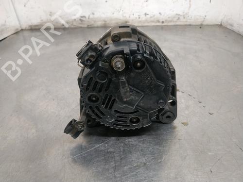 Alternator SEAT IBIZA IV (6J5, 6P1) 1.4 | BP26268061M7 