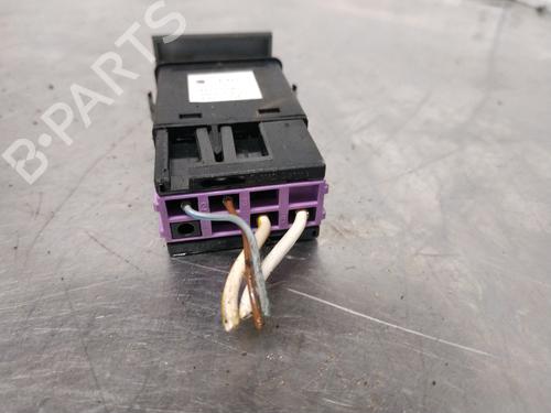 Switch SEAT LEON (1M1) 1.6 16 V | BP26253326I30 
