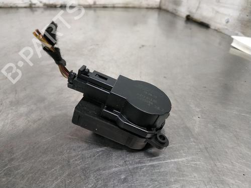 Elektronisk modul CITROËN C4 Picasso II 1.6 BlueHDi 120 | BP27400489M83 