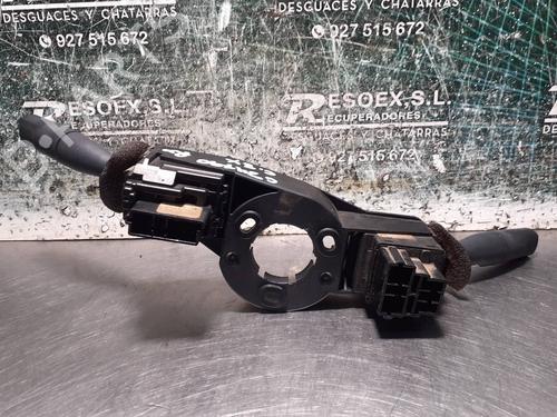 Switch CITROËN ZX (N2) 1.9 D | BP9291516I30 