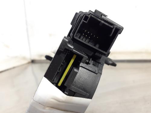 Squib airbag SEAT LEON (1P1) 2.0 FSI | BP26243229C102 