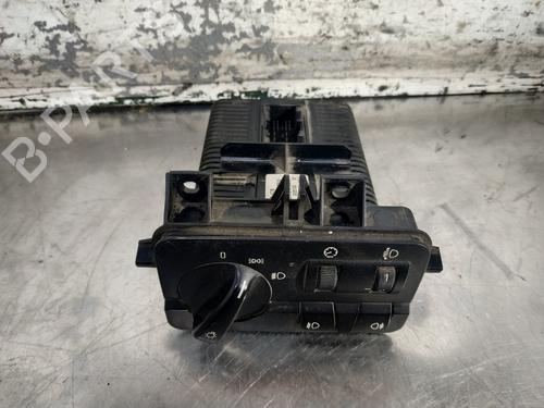 Forlygtekontakt BMW 3 Compact (E46) 318 td | BP26246530I24 