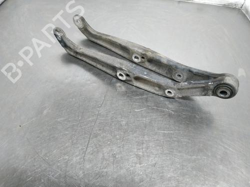 Right rear suspension arm MERCEDES-BENZ E-CLASS T-Model (S211) E 320 T CDI (211.226) | BP26267666M15 