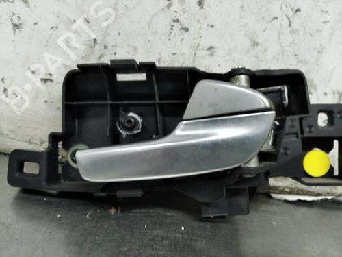 Used Rear right interior door handle FORD MONDEO III (B5Y) 2.0 16V (146 hp) 26254632