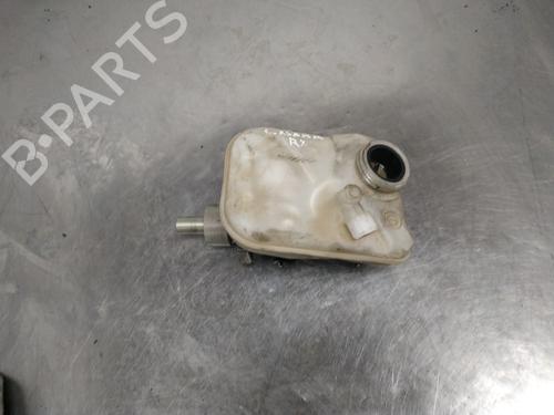 Used Brake master cylinder CITROËN XSARA (N1) 1.9 TD (90 hp) 26267636