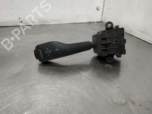 Used Steering column stalk BMW 3 (E46) 320 d (136 hp) 26252999
