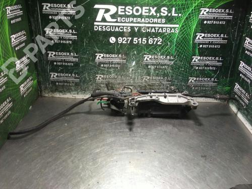 Suspension compressor VW TOUAREG (7LA, 7L6, 7L7) 5.0 V10 TDI | BP8811101M103 