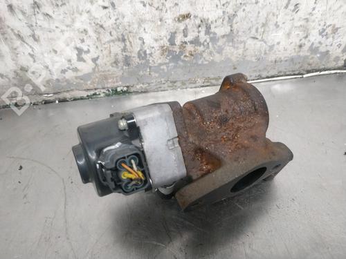Egr NISSAN ALMERA II Hatchback (N16) 2.2 dCi | BP26264252M69 